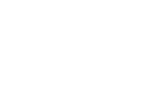 VAPOMATICS